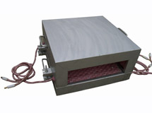 �c���鿴��